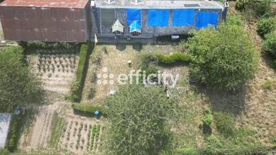 Maison - 173 m² - 5 pièces