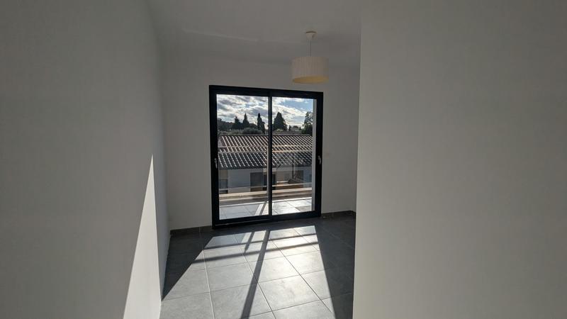 Villa - 140 m² - 5 pièces