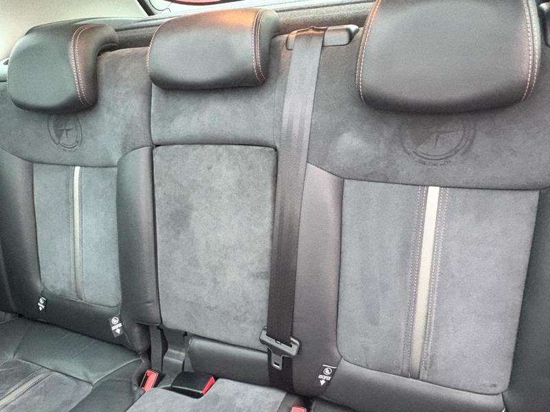 Peugeot 3008 1.6 Hdi 120 Cv Crossway 54500 Klm