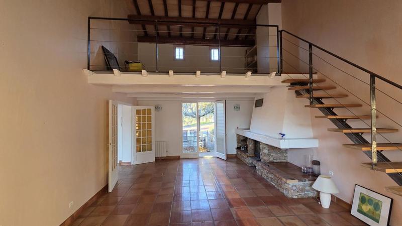 Villa - 171 m² - 5 pièces