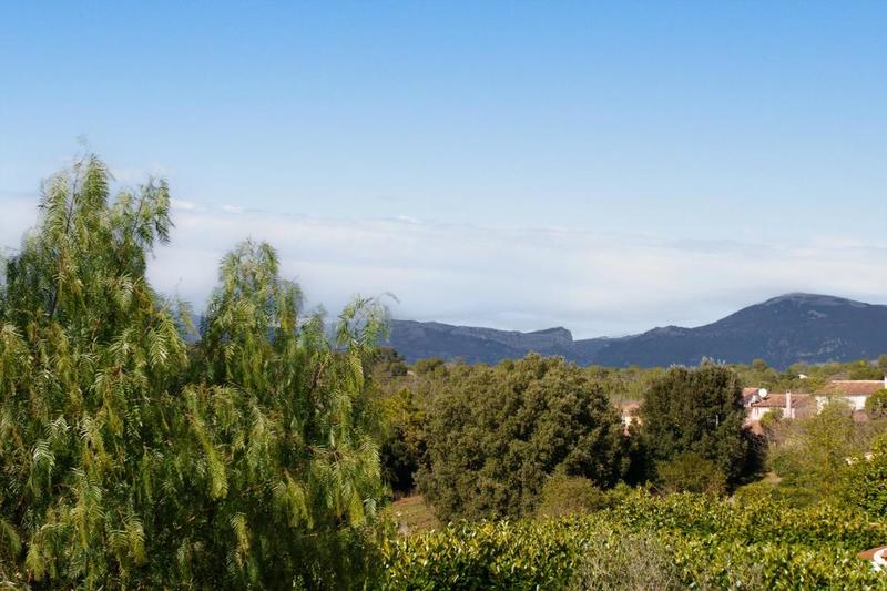 Appartement - 62 m² - 2 pièces