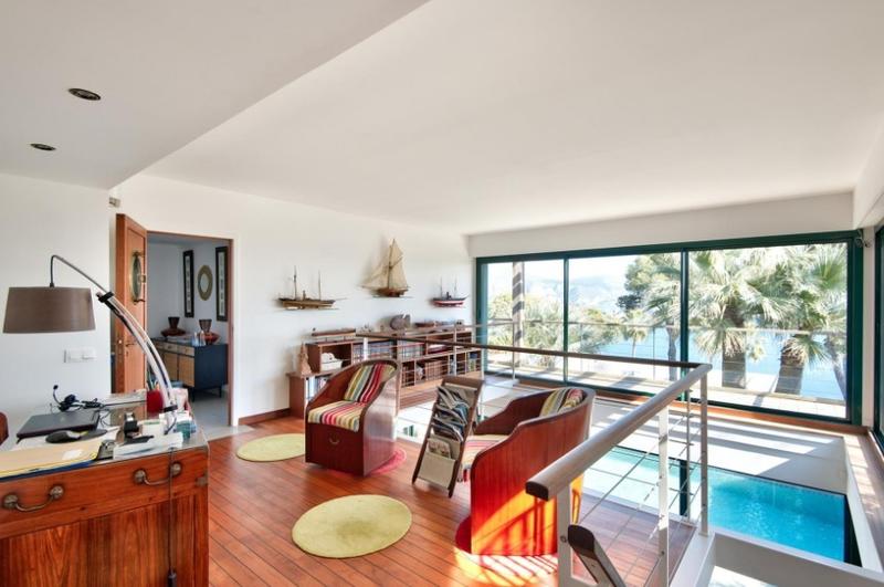 Villa - 183 m² - 5 pièces