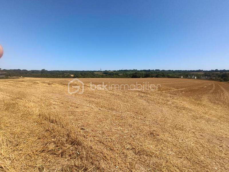 Maison traditionnelle - 108 m² - 5 pièces