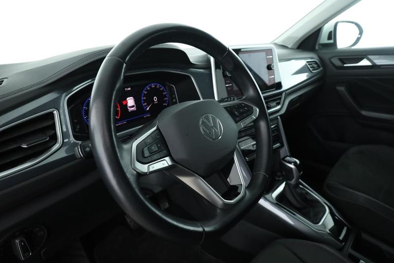 Volkswagen t-Roc 1.5 Tsi Evo Style Dsg7 150 ch