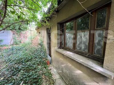 Maison ancienne - 100 m² - 5 pièces