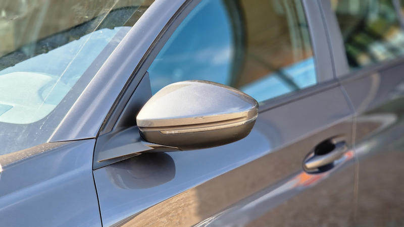 Peugeot 208 BlueHDi 100 SetS Bvm6 Active Business