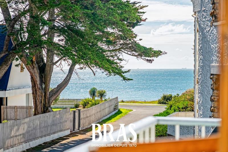 Maison - 133 m² - 7 pièces