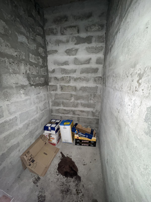 Appartement - 57 m² - 2 pièces