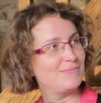 diététicienne pfister laetitia