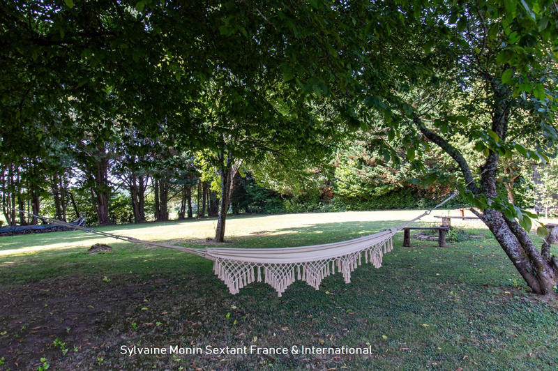 Maison - 83 m² - 5 pièces