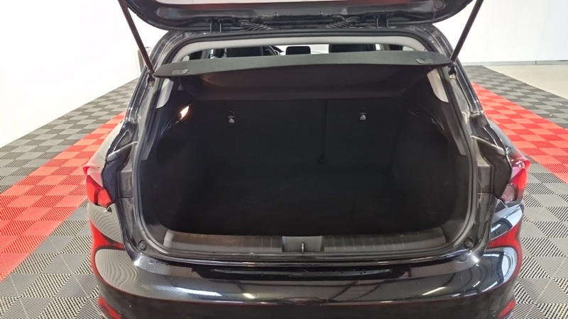 Fiat Tipo Cross 1.6 Multijet 130 Plus