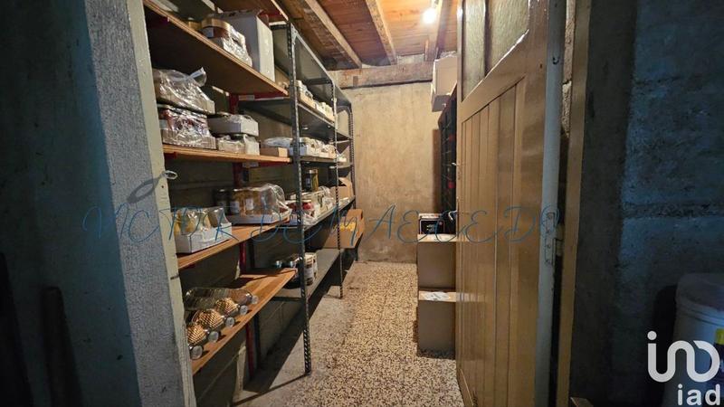 Local commercial - 88 m²