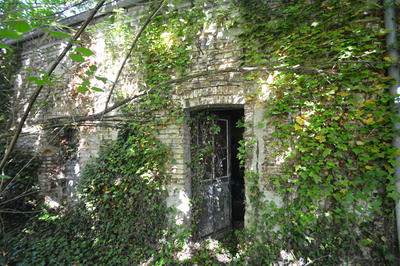 Maison - 76 m² - 3 pièces