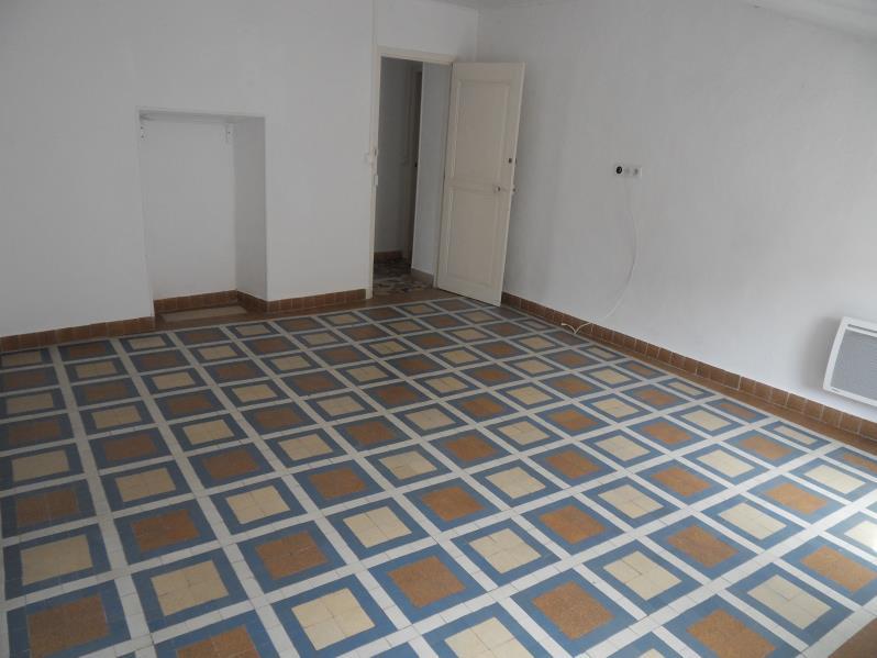 Maison - 250 m² - 10 pièces