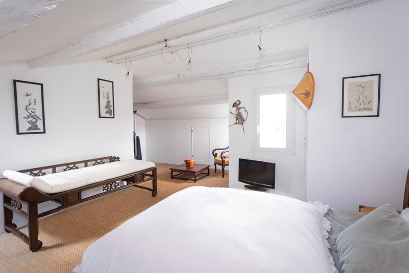 Maison - 181 m² - 7 pièces