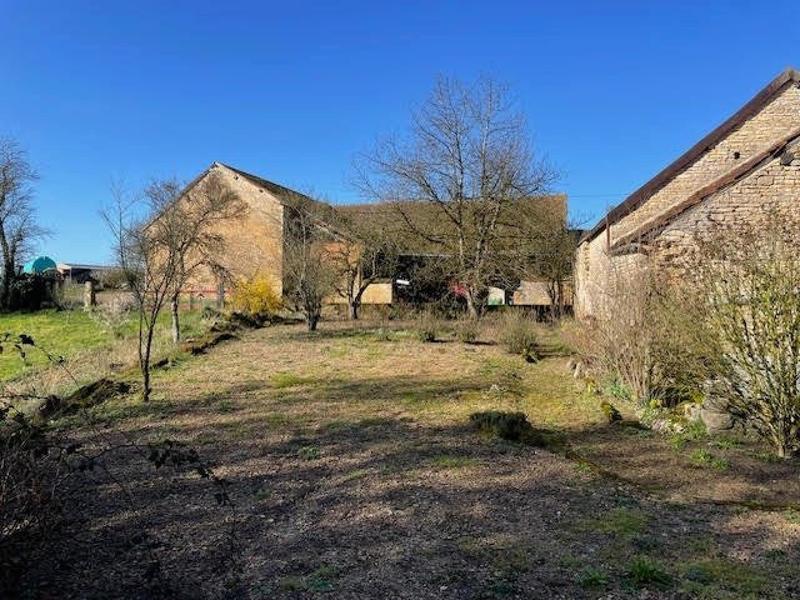 Maison - 184 m² - 7 pièces