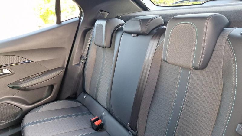 Peugeot 2008 II 1.5 BlueHDi 130 Eat8 Allure - Automatique