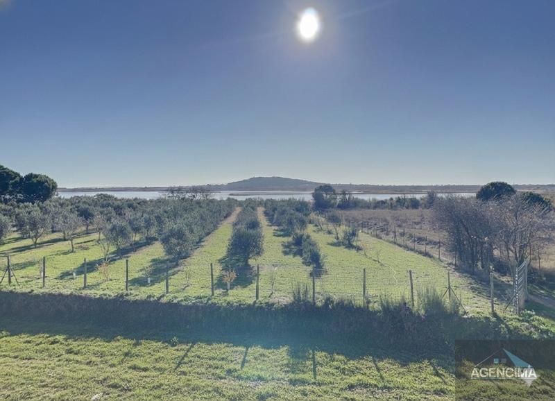 Maison - 190 m² - 9 pièces