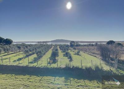 Maison - 190 m² - 9 pièces