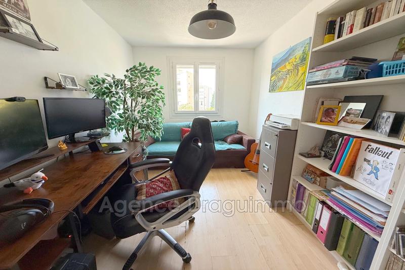 Maison - 93 m² - 5 pièces