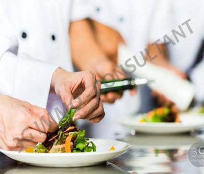 Fonds de commerce - Magasins - 100 m²