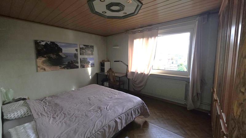 Maison - 303 m² - 10 pièces