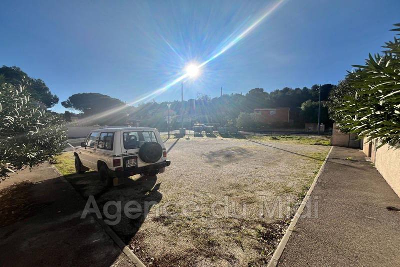 Villa - 72 m² - 4 pièces