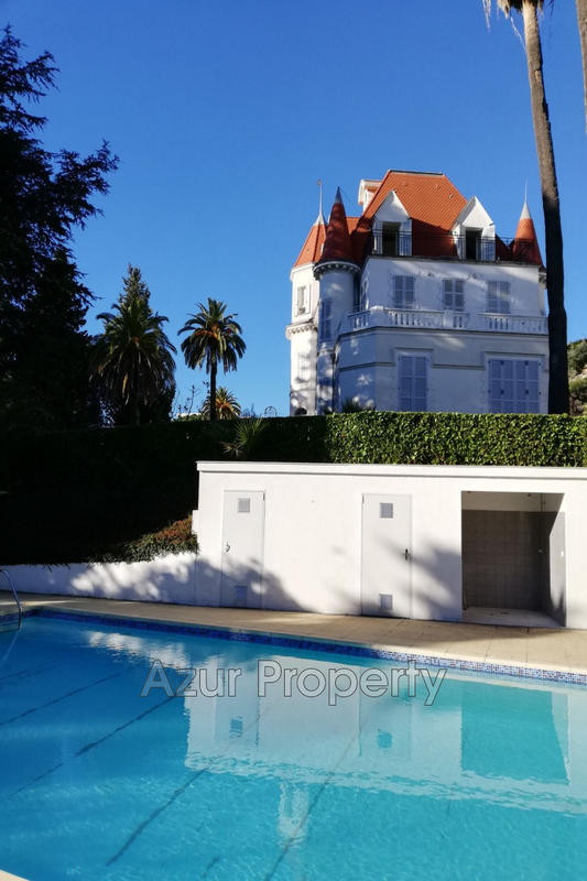 Villa - 115 m² - 4 pièces