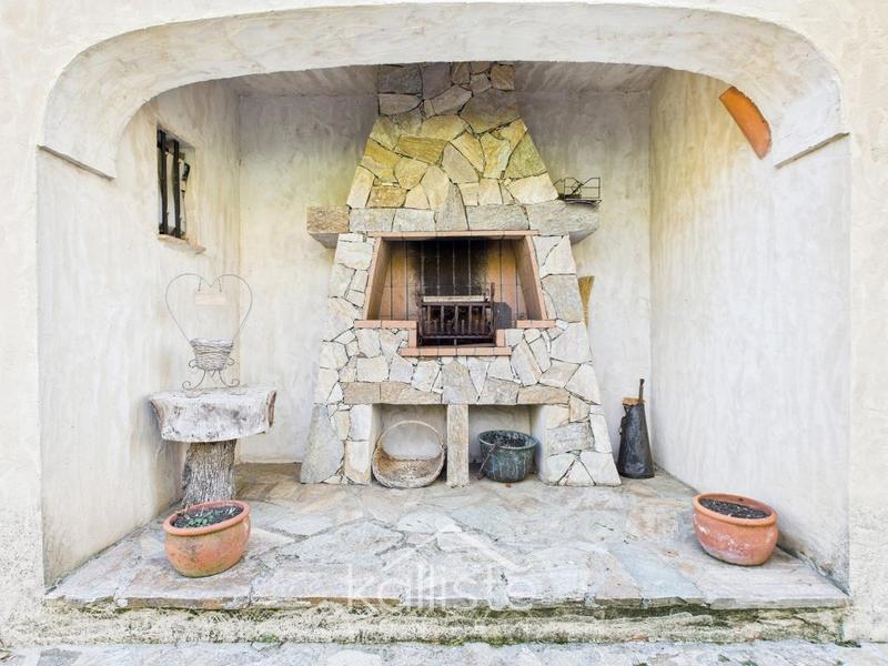 Maison - 166 m² - 6 pièces