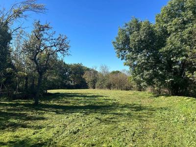 Maison - 200 m² - 6 pièces