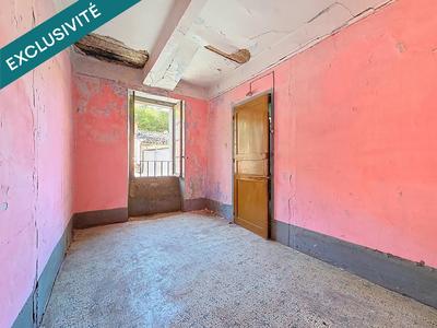 Appartement - 70 m² - 5 pièces