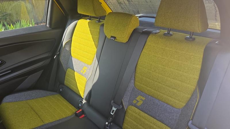 Renault R 5 52 kWh 150 Iconic - Première main Automatique