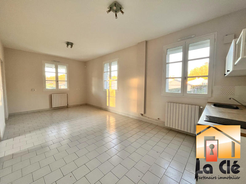 Maison - 278 m² - 7 pièces