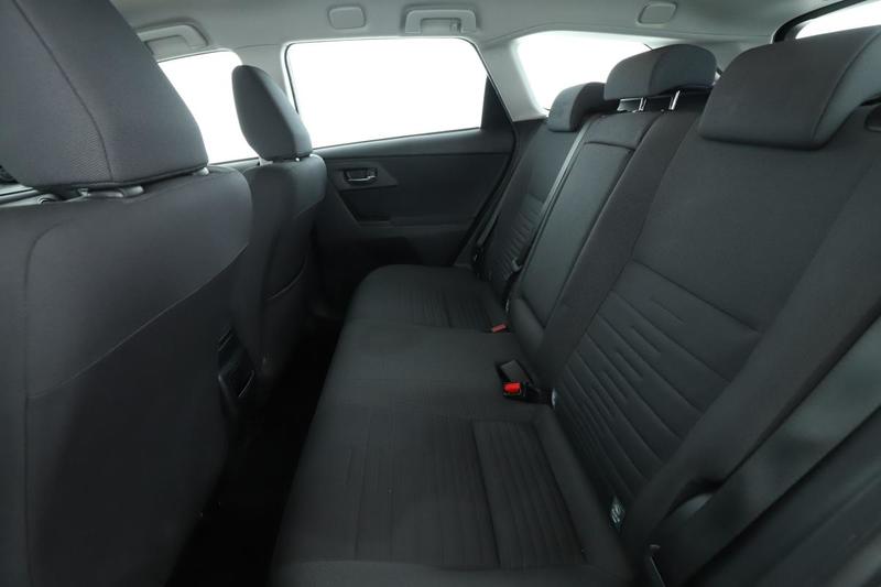 Toyota Auris Sports Touring 1.8 Hybride Dynamic 136h