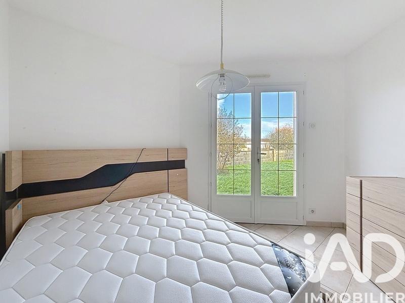 Maison de maîtres - 247 m² - 5 pièces