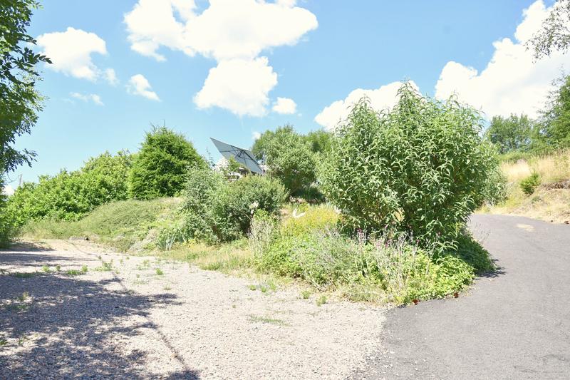 Châlet - 40 m² - 2 pièces