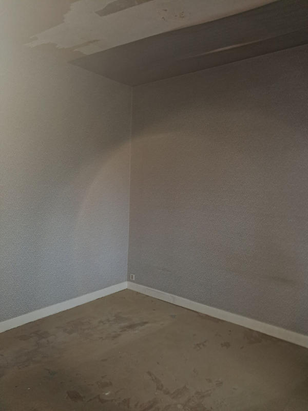 Maison - 97 m² - 4 pièces