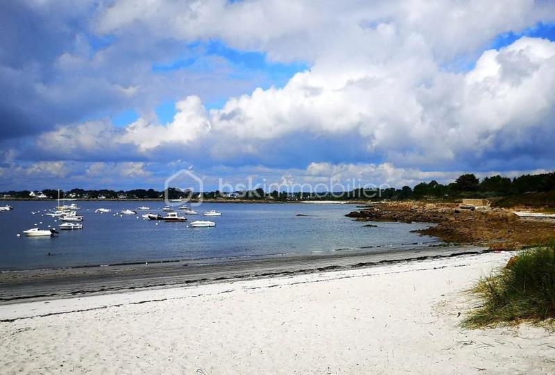 Maison traditionnelle - 79 m² - 4 pièces