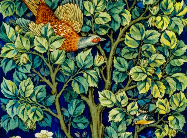 Théâtre : Alertes, agir sur le monde