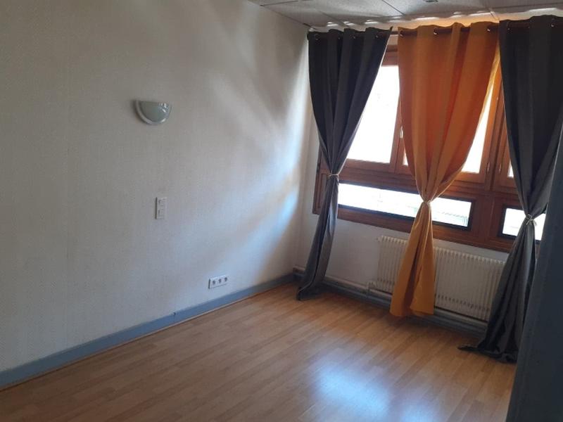 Appartement - 150 m² - 4 pièces
