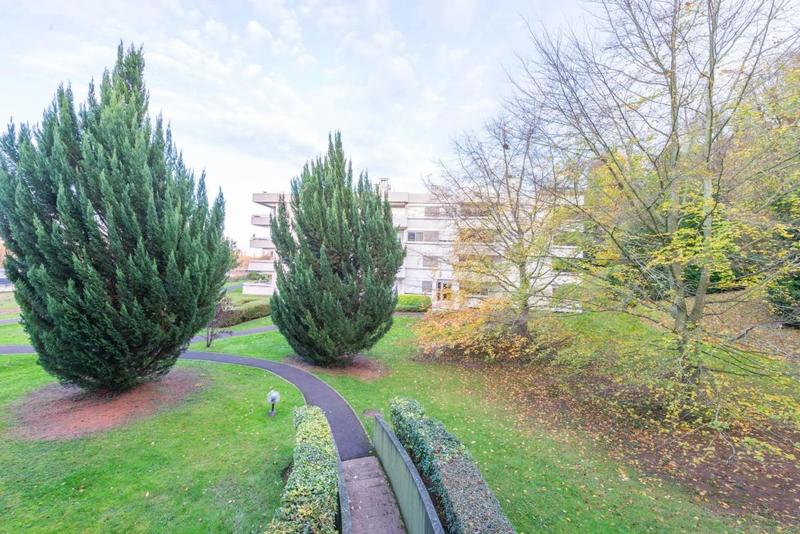 Appartement - 15 m² - 1 pièce