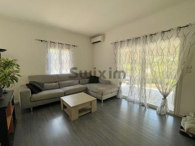 Villa - 133 m² - 5 pièces