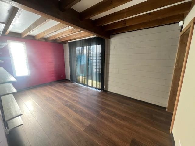 Villa - 163 m² - 5 pièces