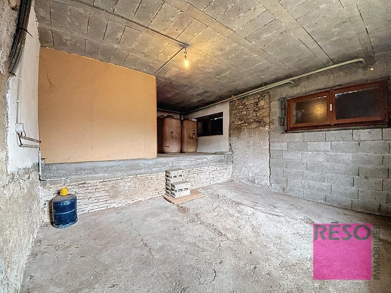 Villa - 101 m² - 4 pièces