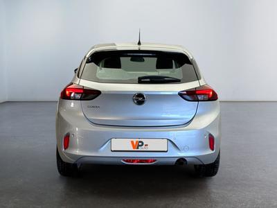 Opel Corsa 1.2 75 ch Bvm5 Elegance Business