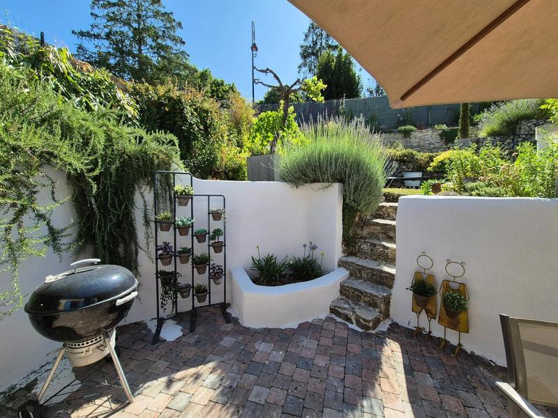 Maison - 175 m² - 7 pièces