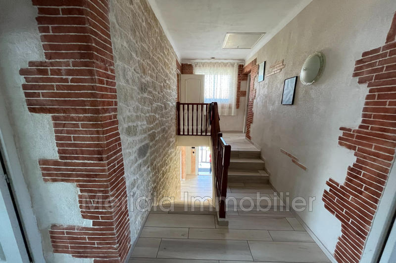 Villa - 168 m² - 6 pièces