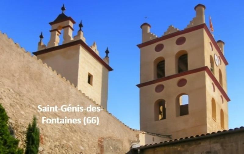 Immeuble - 550 m² - 30 pièces