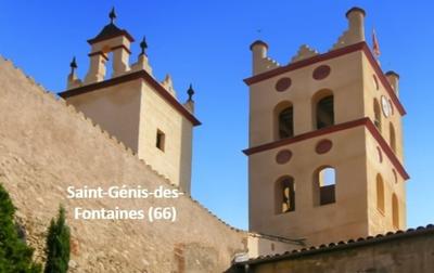 Immeuble - 550 m² - 30 pièces