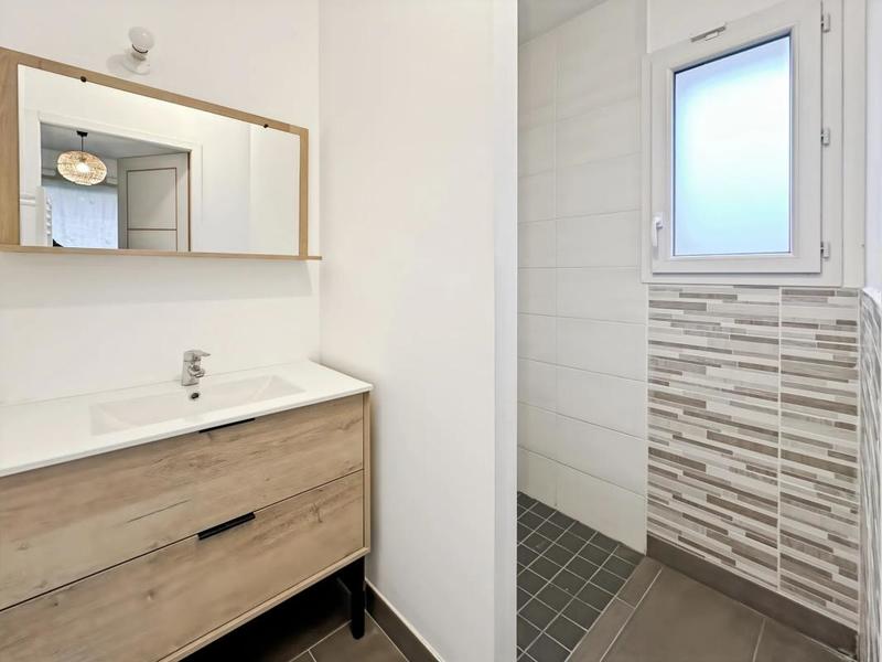 Maison - 146 m² - 7 pièces